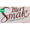 Mer smak