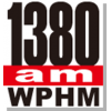 1380 AM WPHM