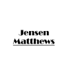 Jensen Matthews