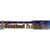 Florida Sentinel Bulletin