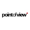 Point of View Advertising Agency - UAE