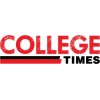 College Times