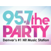 95.7 The Party