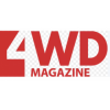 4WD Magazin