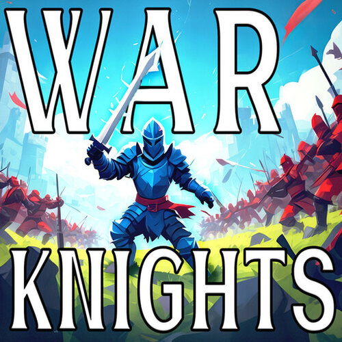 War The Knights Gameplay Guide for New Players