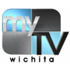 My TV Wichita