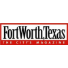 Fort Worth, Texas The City's Magazine