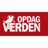 Opdagverden.dk