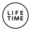 Lifetime