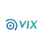 VIX