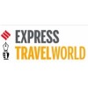 Express Travelworld