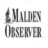 Malden Observer