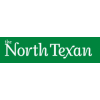 The North Texan