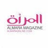 Al Mar'a Magazine