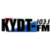 KYDT 103.1 FM
