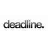 Deadline News