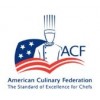 National Culinary Review