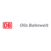 DB Olis Bahnwelt