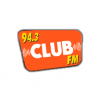 Club FM