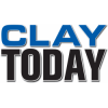 Clay Today