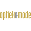 Optiek & Mode Magazine