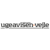 Ugeavisen Vejle