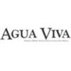 Agua Viva