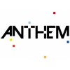 Anthem Magazine