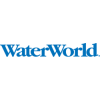 WaterWorld