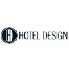 Hotel Design Magazine