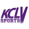 KCLV RADIO