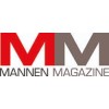 Mannen Magazine