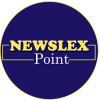 Newslex Point
