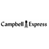 Campbell Express