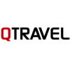 Qtravel