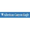 American Canyon Eagle