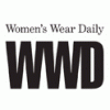 Women's Wear Daily