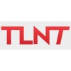 TLNT