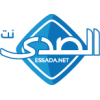 Essada.net