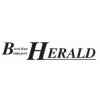 Birch Run/Bridgeport Herald