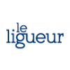 Le Ligueur