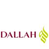 Dallah Group