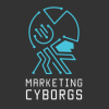 Marketing Cyborgs