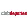 Club Deportes