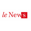 le News