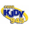 KJDY Radio