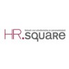 HR Square