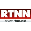 RTNN