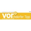 VORchdorfer Tipp