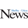 Shelby-Utica News